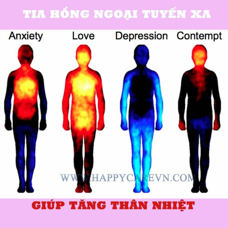 THẢM LƯNG HAPPY HÀN QUỐC ĐÁ NÓNG