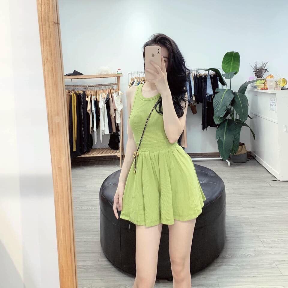 Bộ tăm 3 lỗ 4 màu hịn (kèm ảnh thật,video) | BigBuy360 - bigbuy360.vn