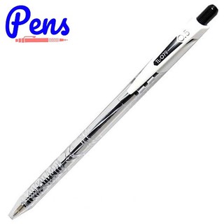 Bút bi TL Trendee 𝑻𝒉𝒊𝒆̂𝒏 𝑳𝒐𝒏𝒈 TL-079 ngòi 0.5mm
