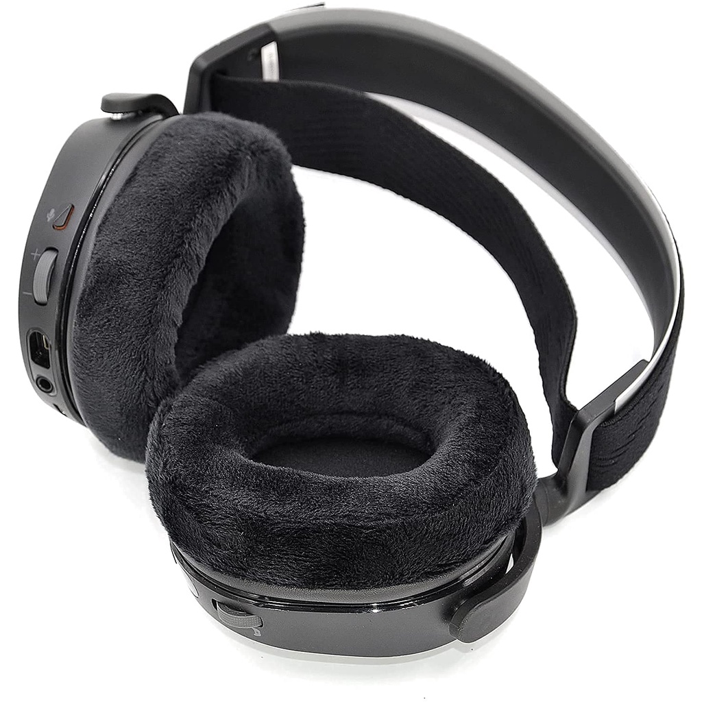 Đệm Bọc Bảo Vệ Tai Nghe Chụp Đầu Audio-Technica M50 Cho ATH-M50X M40 M30 M20
