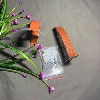PÁT TREO RÈM 1 CẶP ( 2 cái )
