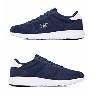 Giày 361- giày order