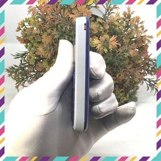 [Giá Hủy Diệt] Điện thoại Nokia 1202 Hàng Xịn