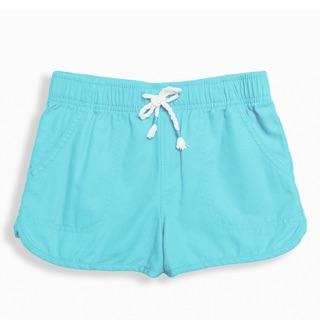 Quần short cho bé gái 12-13 tuổi