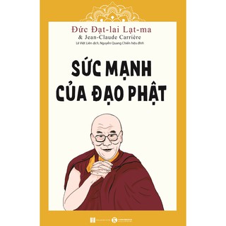 Sức Mạnh Của Đạo Phật