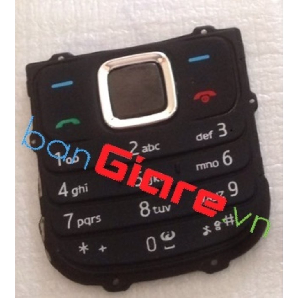 PHÍM NOKIA 1680