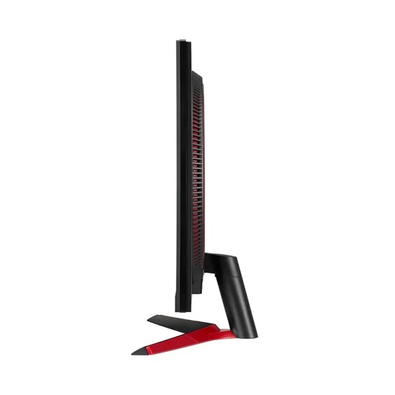 Màn hình LCD LG 32GN500-B.ATV (1920 x 1080/VA/165Hz/1 ms/G-Sync, FreeSync) | BigBuy360 - bigbuy360.vn