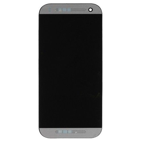 Màn Hình Cảm Ứng Kỹ Thuật Số Cho Htc One Mini 2 M8 Mini