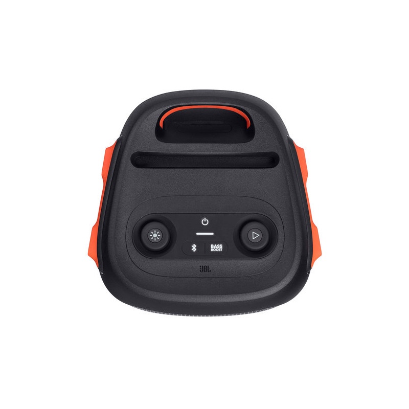 Loa JBL Partybox 110