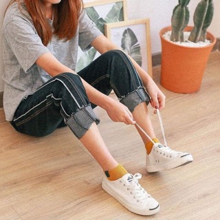 10 đôi tất nữ Hàn quốc siêu đẹp