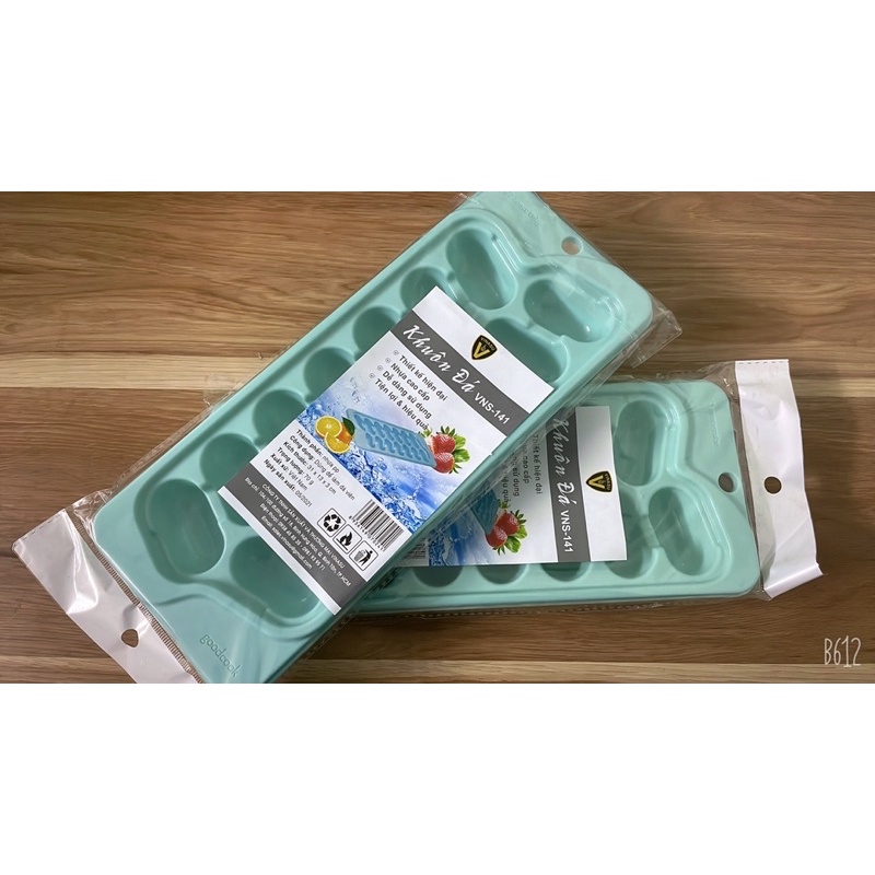 Khay đá Vinasu VNS-141