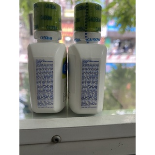 cetaphil sữa dưỡng ẩm 59ml