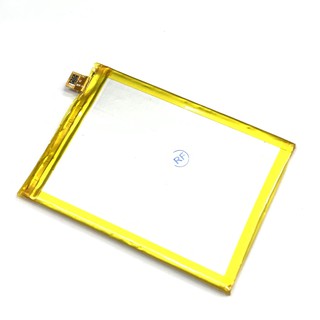 Pin Sony Z5 Premium / Z5 Plus (LIS1605ERPC / 3430mAh)