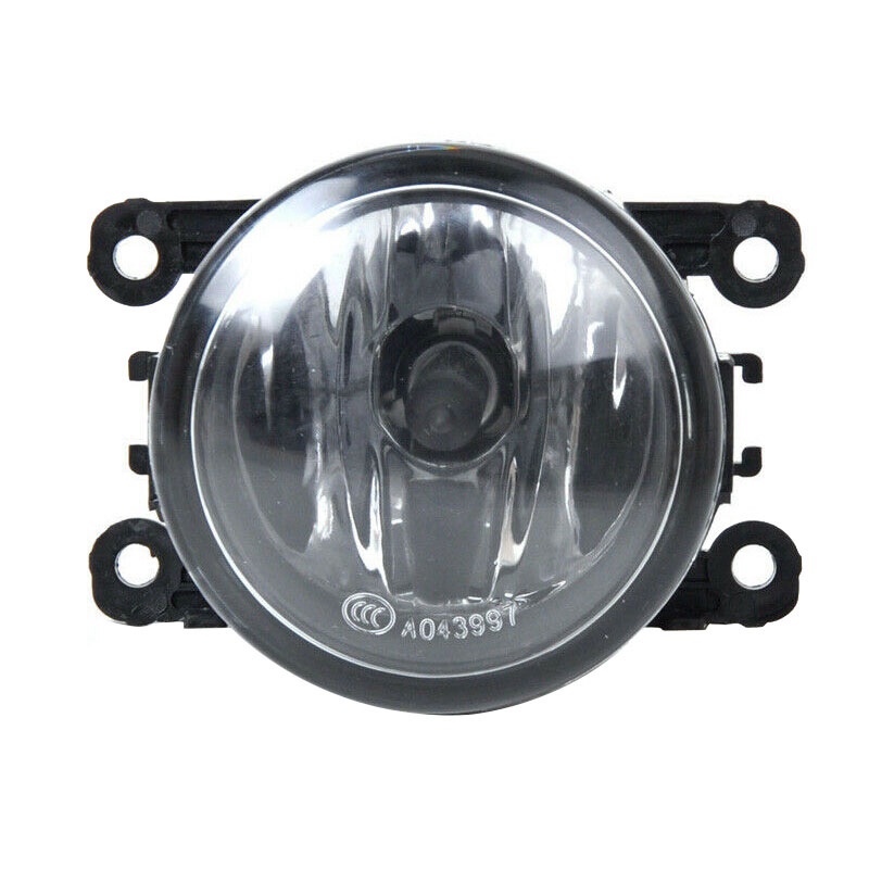 1 Cặp Đèn Sương Mù Cao Cấp Cho Ô Tô Ford Explorer 11-15 Focus 08-14 Mustang 05-14 Ranger 05-11