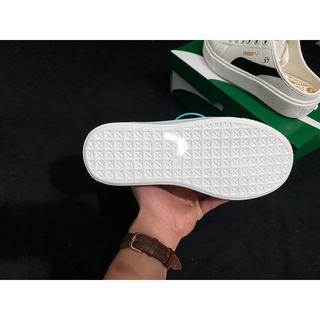 [FULL BOX + FULL BILL] SỤC ĐẠP GÓT P.UMA CAO CẤP