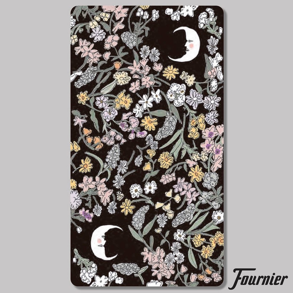 Bộ Bài Tarot de Carlotydes  - Bài Gốc Authentic Chính Hãng 100%