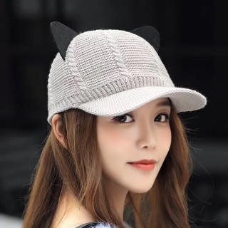 Mũ le len( hàng oder ko có sẵn)