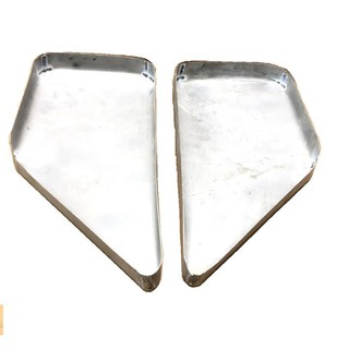 🚚[ FREE SHIP] CẶP CỐP HÔNG XE MÁY 💎 CẶP CỐP CHO WIN ĐỘ CAFE RACER