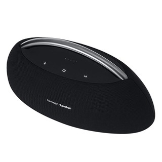 Loa Bluetooth Harman/Kardon Go+Play
