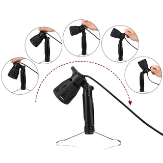 Hộp Đèn LED Mini Mềm Dùng Chụp Ảnh Studio
