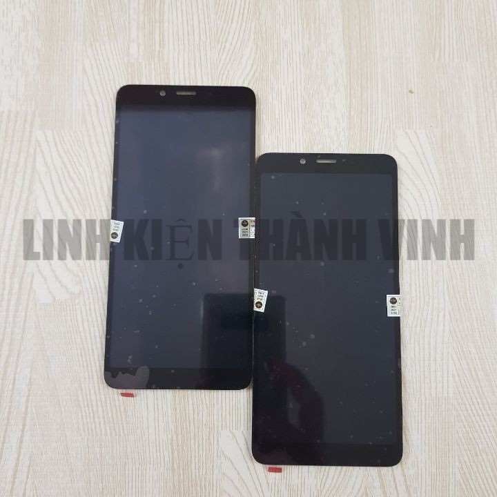 Màn hình Xiaomi Redmi 6 Pro / Redmi A2 Lite