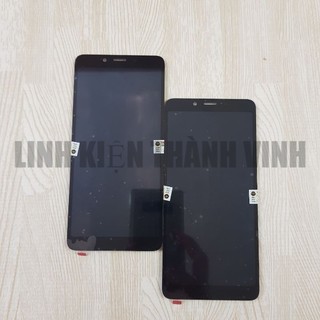 Màn hình Xiaomi Redmi 6 Pro / Redmi A2 Lite