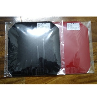 [PlantViet] Mặt vợt bóng bàn RAZER, KOKUTAKU 868  blue training, 007 training