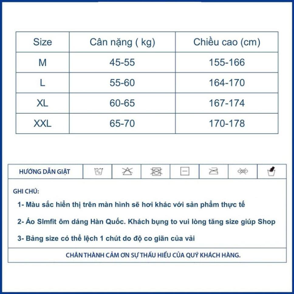 Áo sơ mi đũi nam kẻ sọc caro cao cấp phối họa tiết thời trang Hàn Quốc form slimfit ôm dáng mặc công sở đẹp chất vải đũi