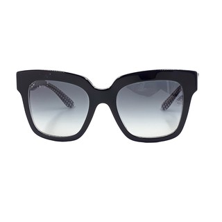 Kính Mát Nữ Dolce & Gabbana DG4286F