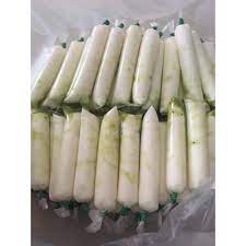 500gr túi làm sữa chua, làm kem