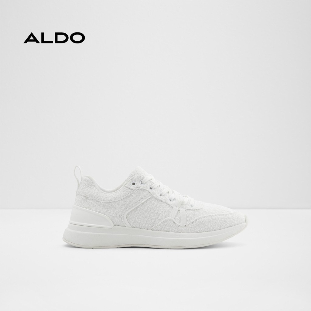 [Mã WABRWS24 giảm 15% đơn 150K] Giày sneaker Nữ ALDO BOADDA