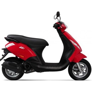DÂY CUROA XE PIAGGIO ZIP