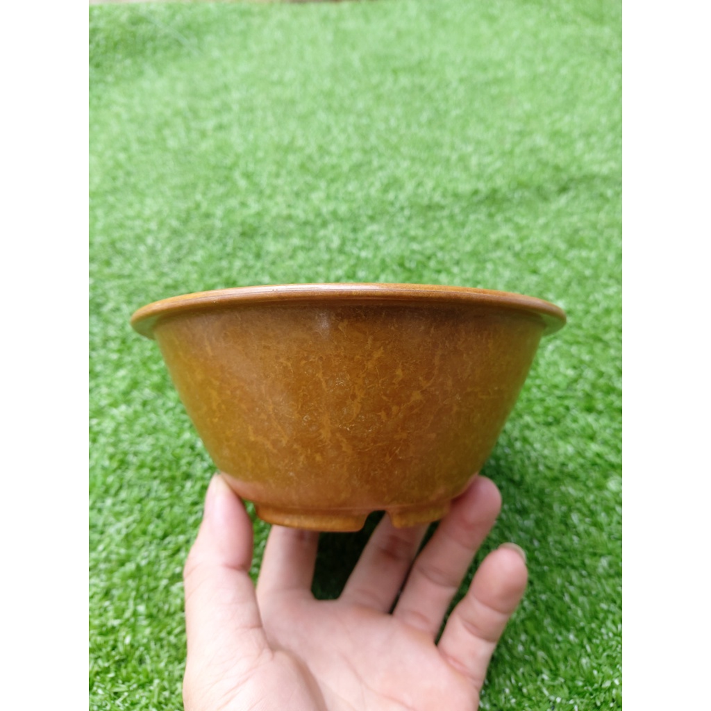 TÔ PHÍP US,TÔ PHÍP MỸ XƯA
