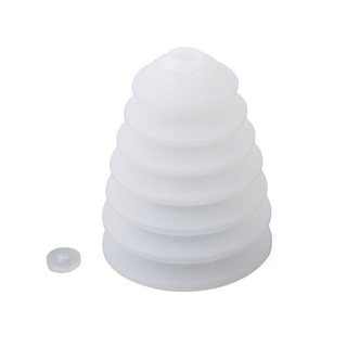 Dụng cụ chắn bụi máy khoan - dụng cụ chặn bụi máy khoann v.v