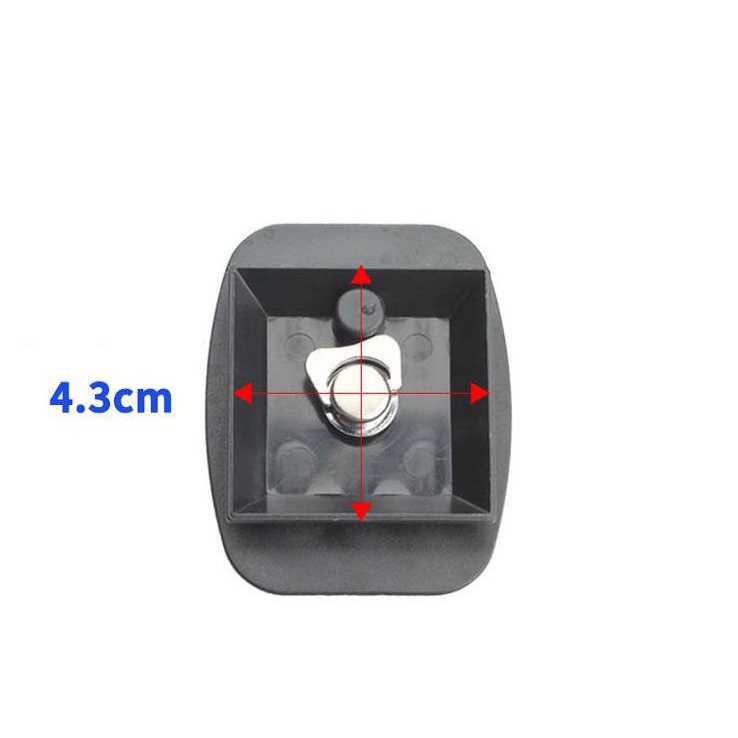 Đế Gắn Tháo Lắp Nhanh Dễ Dàng Phù Hợp Cho Yunteng vct888 668 690 590 Weifeng 3530 | BigBuy360 - bigbuy360.vn