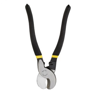 [Chính Hãng] Kìm cắt cáp 10"/250mm Stanley 84-258