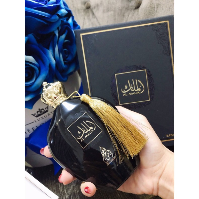 🔥 Nước hoa nội địa Dubai - fullsize 100ML | BigBuy360 - bigbuy360.vn