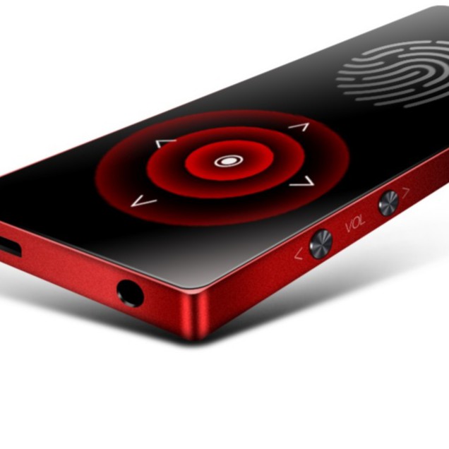 Máy nghe nhạc lossless Benjie K8 2020 Bluetooth pin 100h loa ngoài , tặng kèm tai nghe, bộ quà tặng giá trị