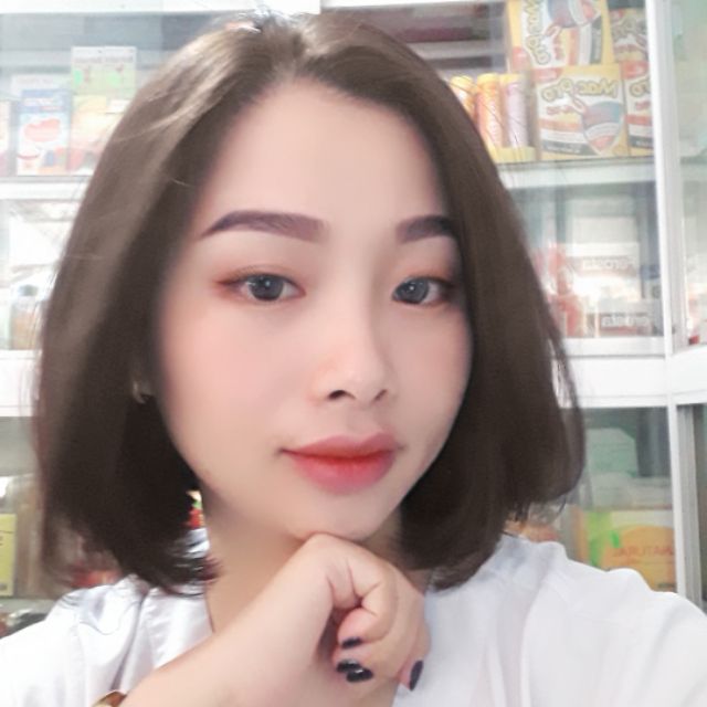 Vynguyen13041987