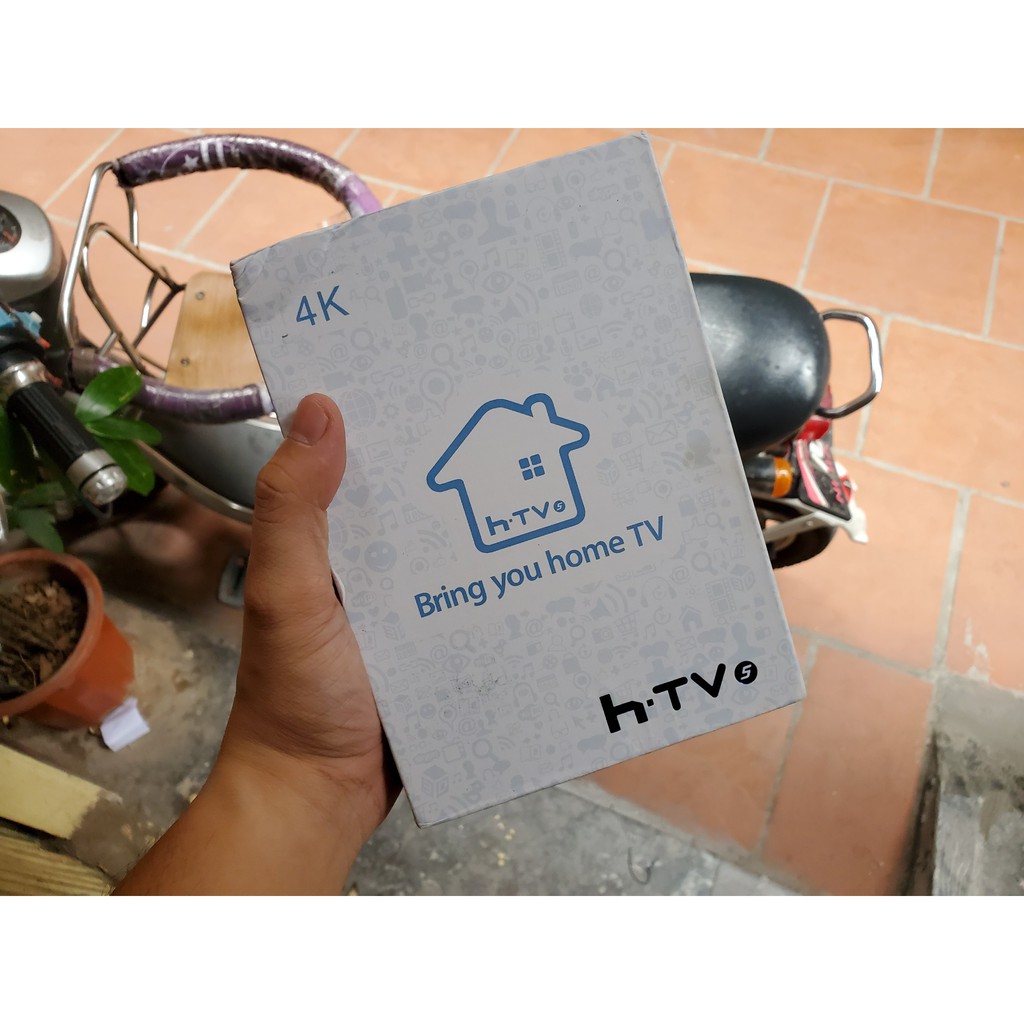 TV BXQ Pro, bản Qox 4K Beelink GT1 Mini, TX6-P, H.TV 5, Muốc Tế, Mới 100% | Dstore Audio