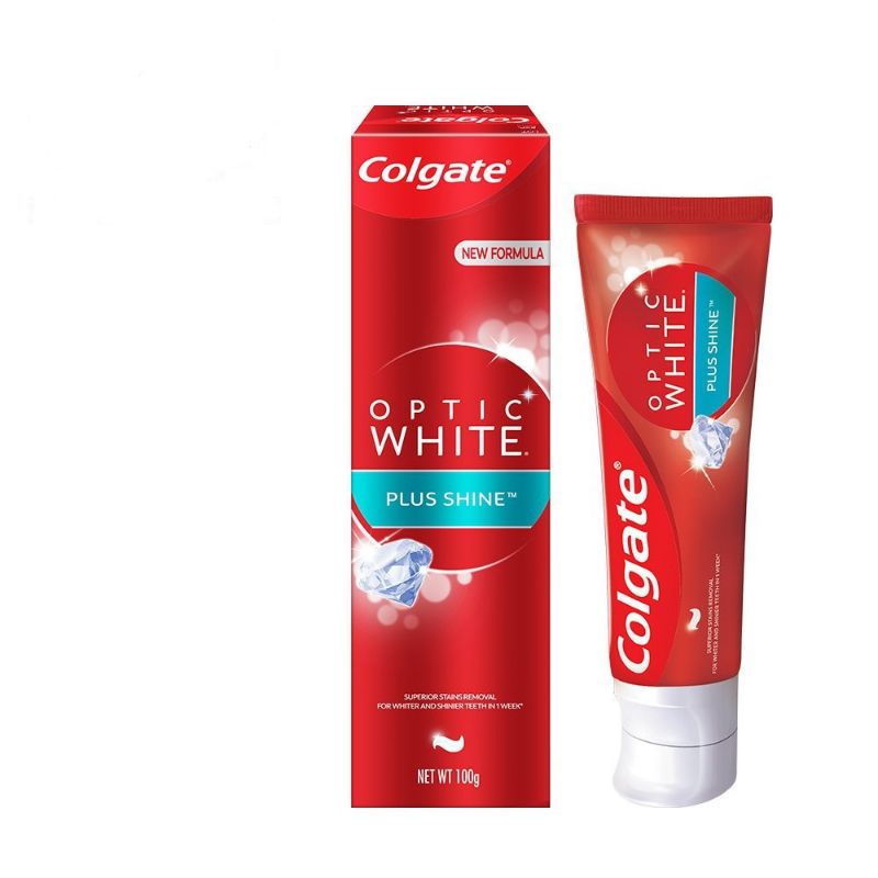 Kem Đánh Răng Colgate Sensitive Pro Relief ngăn ê buốt và bảo vệ toàn diện 110g/hộp