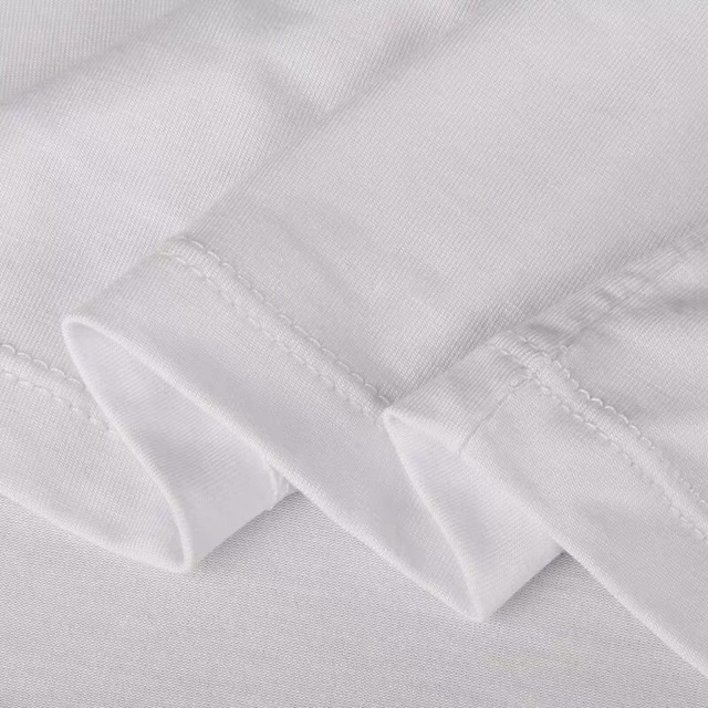 ÁO HAI DÂY CHẤT ZIP NGOẠI