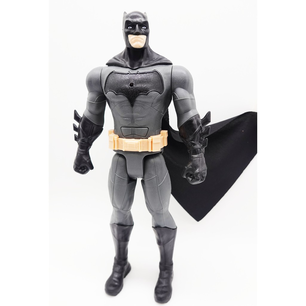 Batman siêu anh hùng Người Dơi SP255