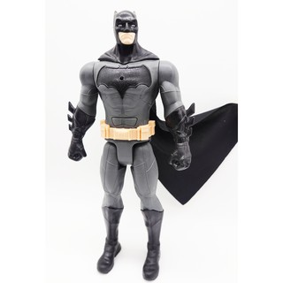 Batman siêu anh hùng Người Dơi SP255