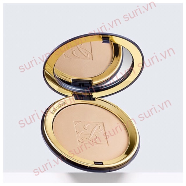 Phấn phủ Estee Lauder Double Matte