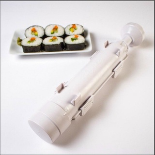 PN7D Khuôn Sushi Tròn 🐷📢
