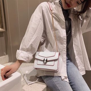 (SALE KHỦNG ),(FREESHIP _99K),TÚI GẮN ĐẦU RẮN HOT(22×15)