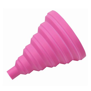 PHỄU SILICON TS.1504
