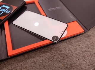 Kính Siêu Cường Lực Mipow cho iphone