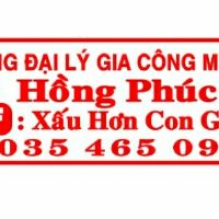 Khuôn chuẩn cấy mi 5-6-8D